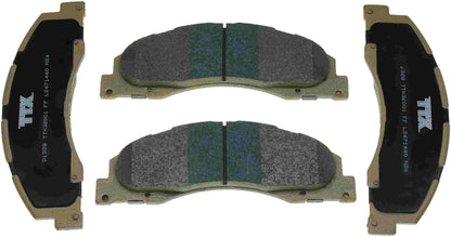 Mevotech TXBPM1328