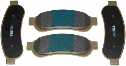 Mevotech TXBPM1334