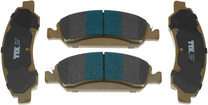 Mevotech TXBPM1363
