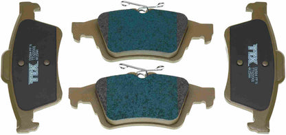 Mevotech TXBPM1564