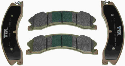 Mevotech TXBPM1565