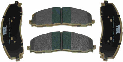Mevotech TXBPM1680