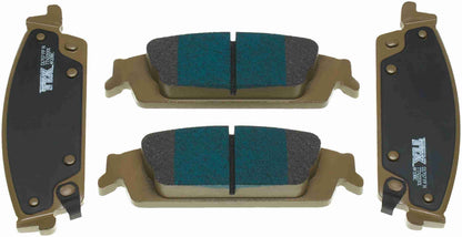 Mevotech TXBPM1707