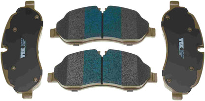 Mevotech TXBPM1774