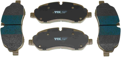 Mevotech TXBPM1774