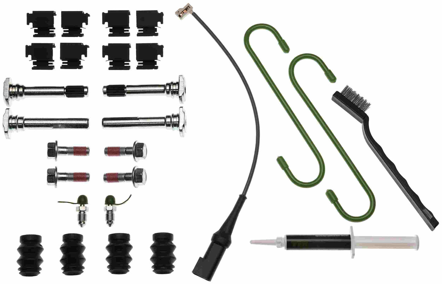 Mevotech TXBPM1774