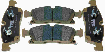 Mevotech TXBPM1904