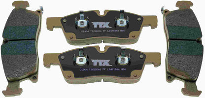 Mevotech TXBPM1904