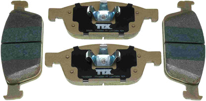 Mevotech TXBPM2039