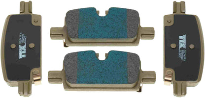 Mevotech TXBPM2174