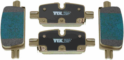 Mevotech TXBPM2174