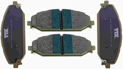 Mevotech TXBPM2179