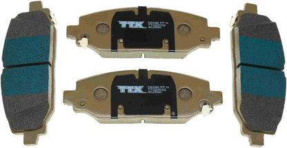 Mevotech TXBPM2186