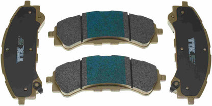 Mevotech TXBPM2216