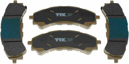 Mevotech TXBPM2216