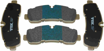 Mevotech TXBPM2281