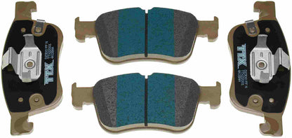 Mevotech TXBPM2300