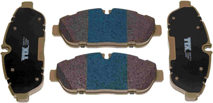 Mevotech TXBPM2301