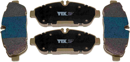 Mevotech TXBPM2301