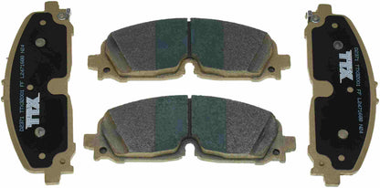 Mevotech TXBPM2371