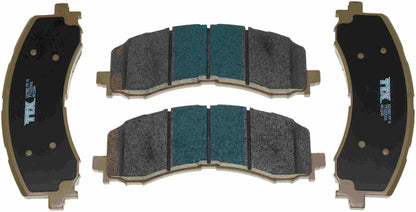 Mevotech TXBPM2382