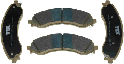 Mevotech TXBPM2404