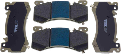Mevotech TXBPM2407