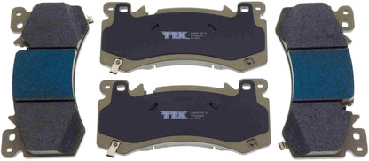 Mevotech TXBPM2407