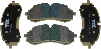 Mevotech TXBPM2423