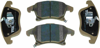 Mevotech TXBPP1653