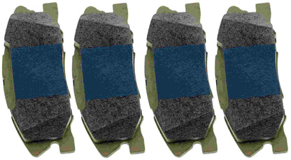 Mevotech TXBPP1767