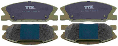 Mevotech TXBPP1767
