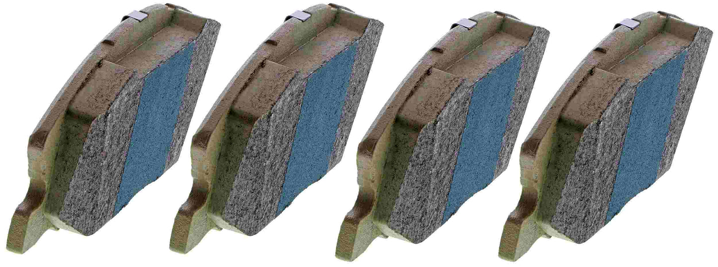 Mevotech TXBPP1767