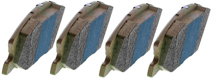 Mevotech TXBPP1767