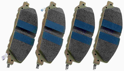 Mevotech TXBPP2229
