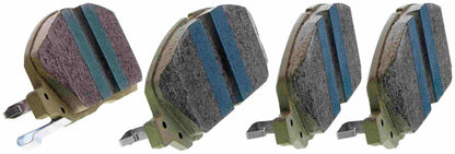 Mevotech TXBPP2229