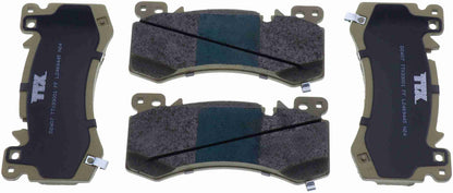 Mevotech TXBPP2407