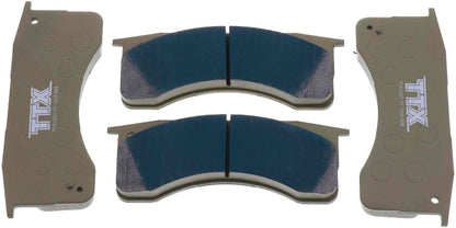 Mevotech TXBSM0769