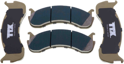 Mevotech TXBSM0786A