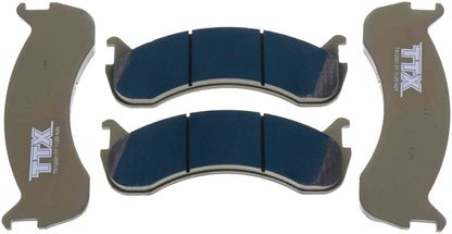 Mevotech TXBSM0786