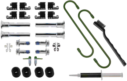 Mevotech TXBSM0825