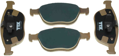 Mevotech TXBSM0970