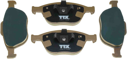 Mevotech TXBSM0970