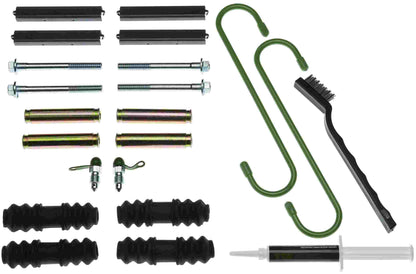 Mevotech TXBSM1012