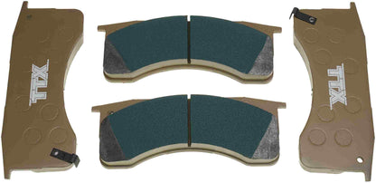 Mevotech TXBSM1032