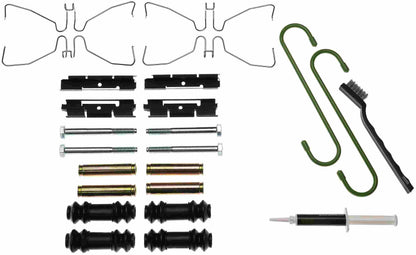Mevotech TXBSM1066