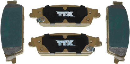 Mevotech TXBSM1194