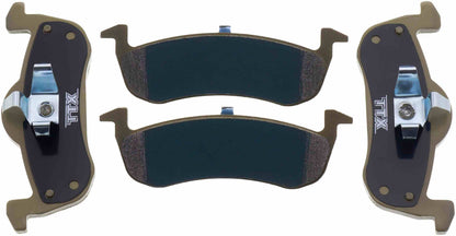 Mevotech TXBSM1279