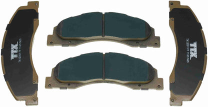 Mevotech TXBSM1328