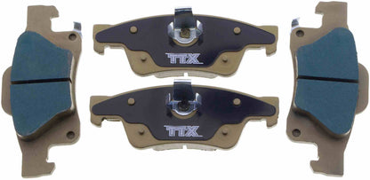 Mevotech TXBSM1498